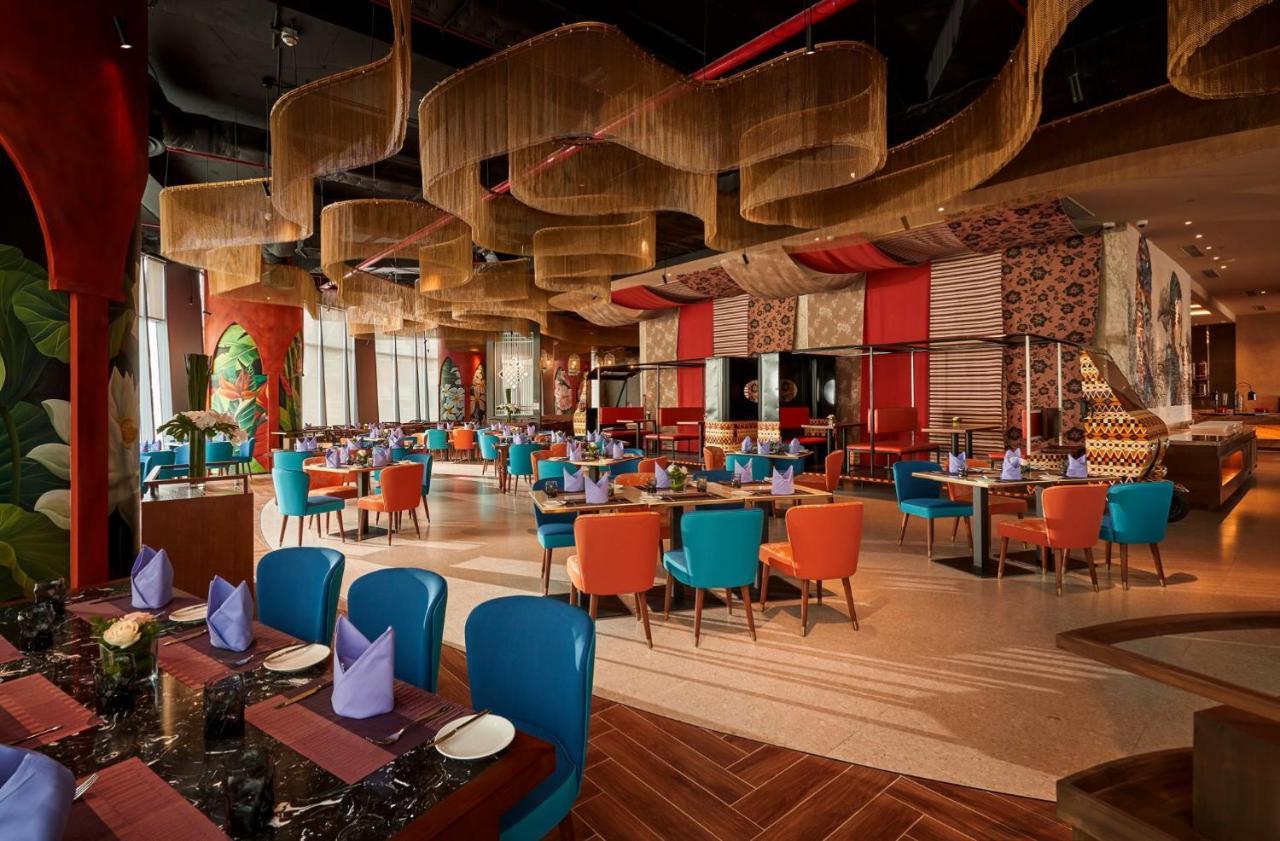 Panorama Nha Trang Star Beach Zewnętrze zdjęcie